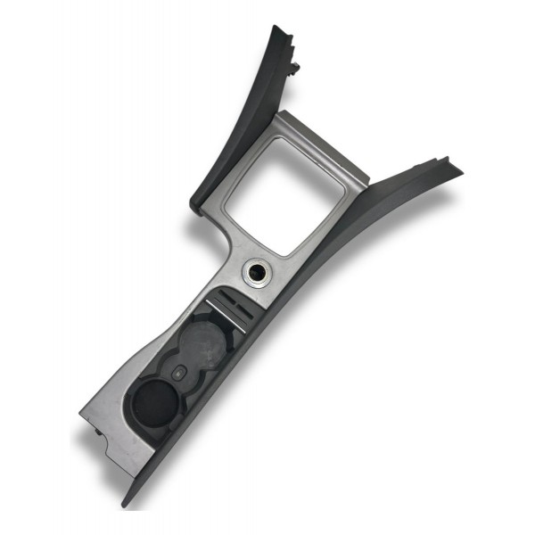 Moldura Console Central Ford Focus 2008 2009 2010 2011 2012