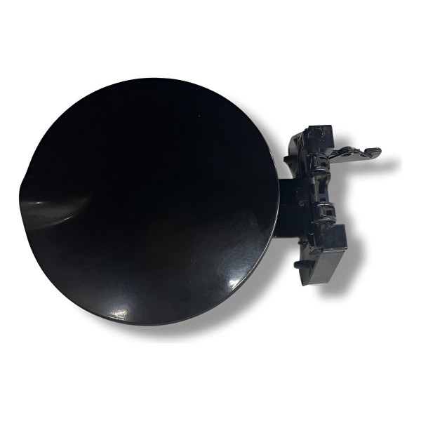 Portinhola Tanque Combustível Citroen C3 2007 2008 2009 2012