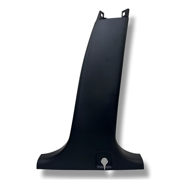 Acabamento Coluna Dir Citroen C3 2007 2008 2009 2010 2011 12