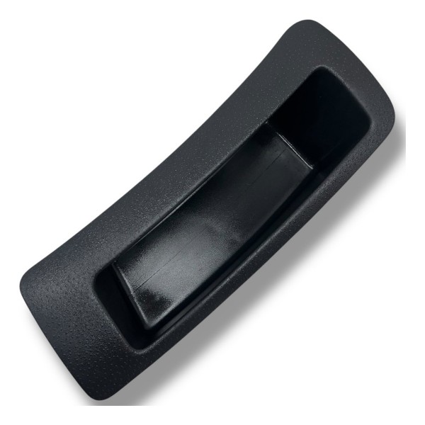 Porta Objetos Painel Citroen C3 2007 2008 2009 2010 2011 12