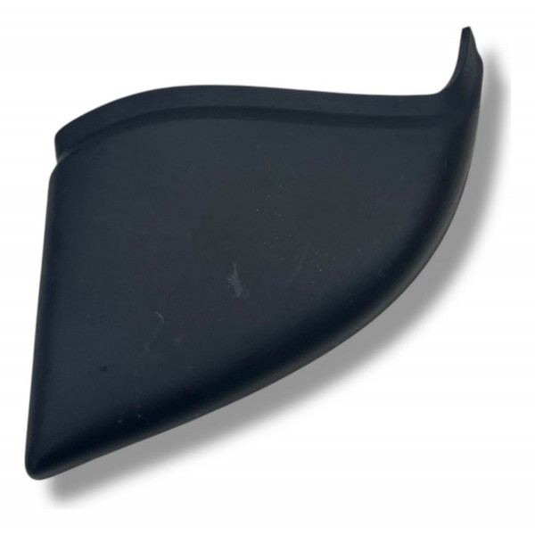 Acabamento Int Retrovisor Dir Citroen C3 2007 2008 2009 2012