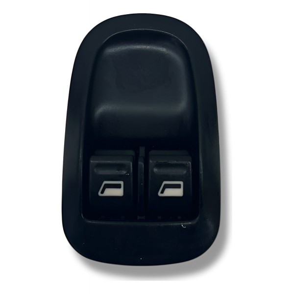Comando Vidro Diant Dir Peugeot 206 2007 2008 2009 2010 2012
