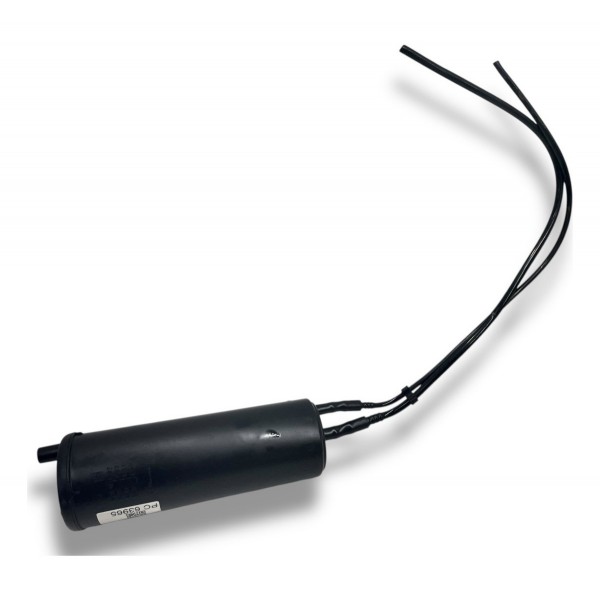 Filtro Canister Peugeot 206 2007 2008 2009 2010 2011 2012