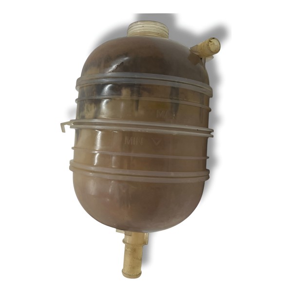 Reservatório Agua Peugeot 206 2007 2008 2009 2010 2011 2012