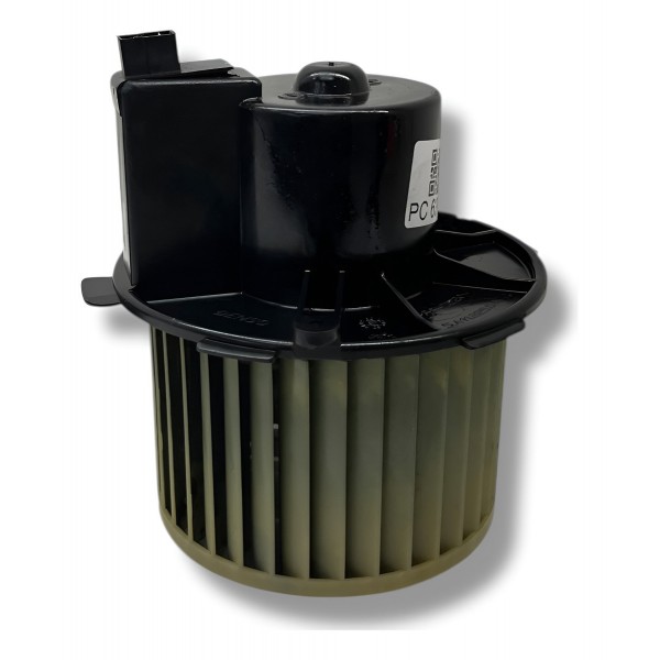 Motor Ar Forçado Citroen C3 2007 2008 2009 2010 2011 2012