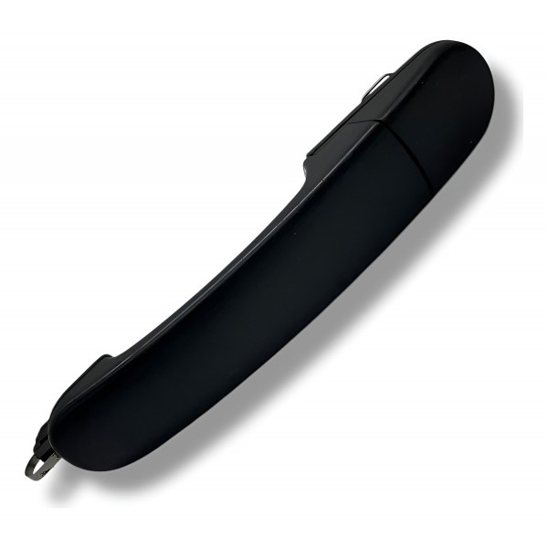 Maçaneta Ext Diant Esq Toyota Corolla 2003 2004 20005 2007