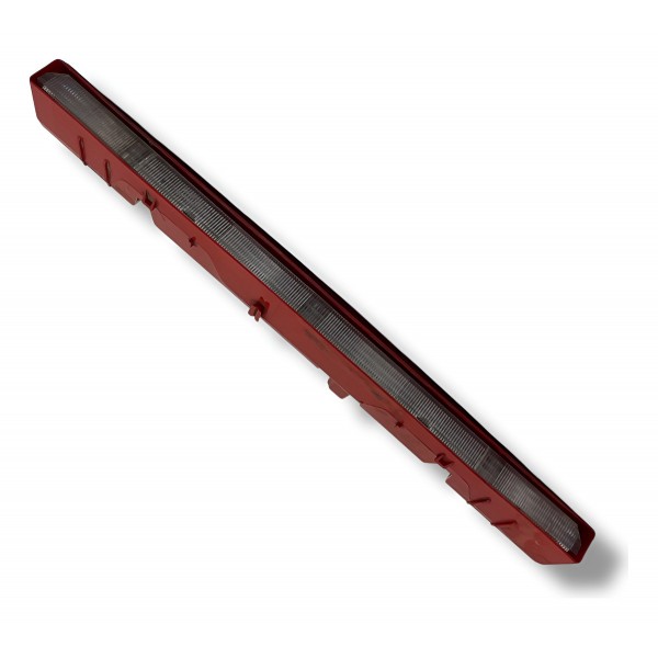 Break Light Luz Freio Ford Ecosport 2014 2015 2018 Detalhe