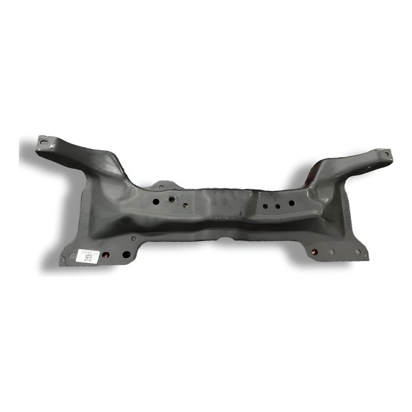Agregado Quadro Susp Fiat Uno 2013 2014 2015 2016 2017 2018