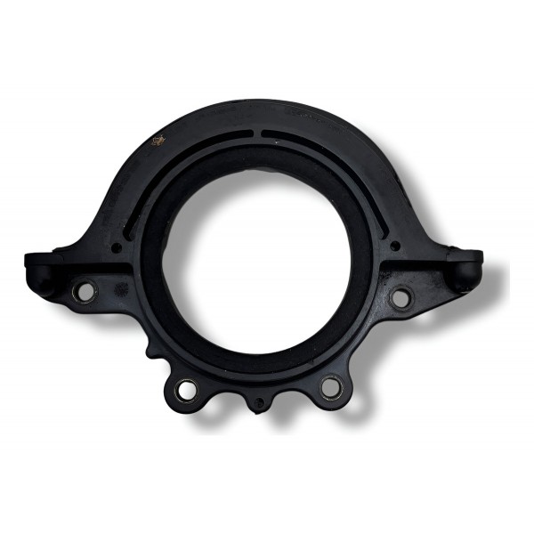 Retentor Virabrequim Ford Fiesta 2004 2005 2006 2007 2012