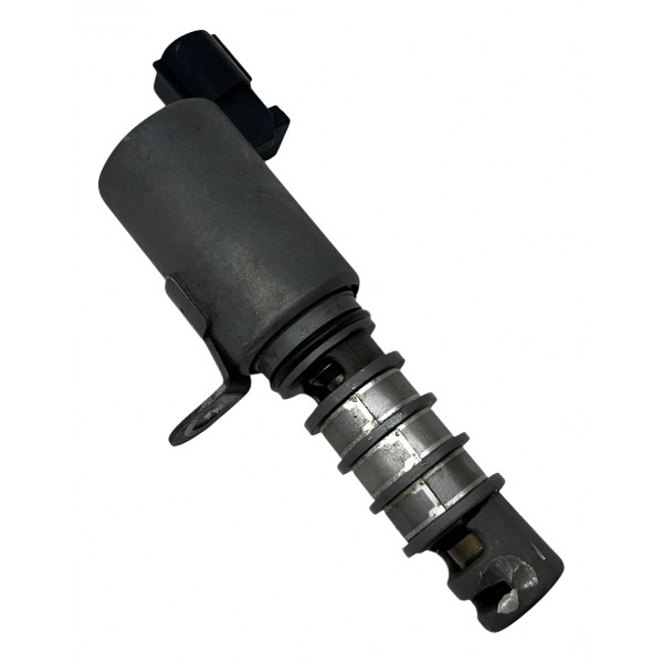 Válvula Solenoide Lifan X60 1.8 Vvt 2013 2014 2015 2016 2018