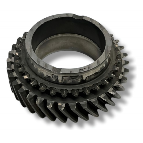 Engrenagem 2a Marcha Vw Kombi 2007 2008 2009 2010 2011 2012