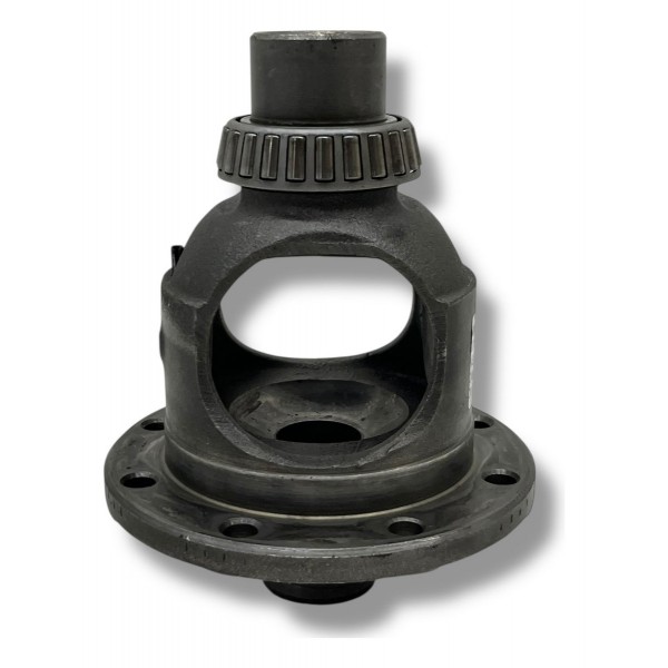 Planetário Câmbio Vw Kombi 1.4 2008 2009 2010 2011 2012 2013