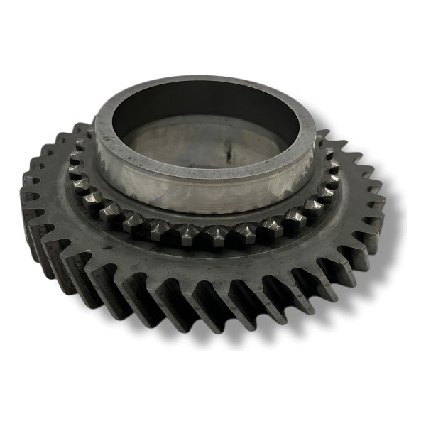 Engrenagem 1a Marcha Vw Kombi 2007 2008 2009 2010 2011 2012