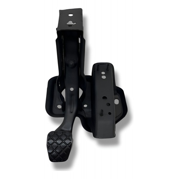 Pedal Freio Vw Gol G6 2013 2014 2015 2016 2017 2018