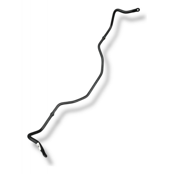 Barra Estabilizadora Outlander 3.0 4x4 2008 2009 2010 2012