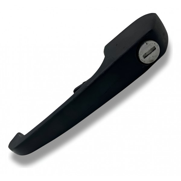 Maçaneta Ext Diant Dir Vw Kombi 2007 2008 2009 2010 2011 12