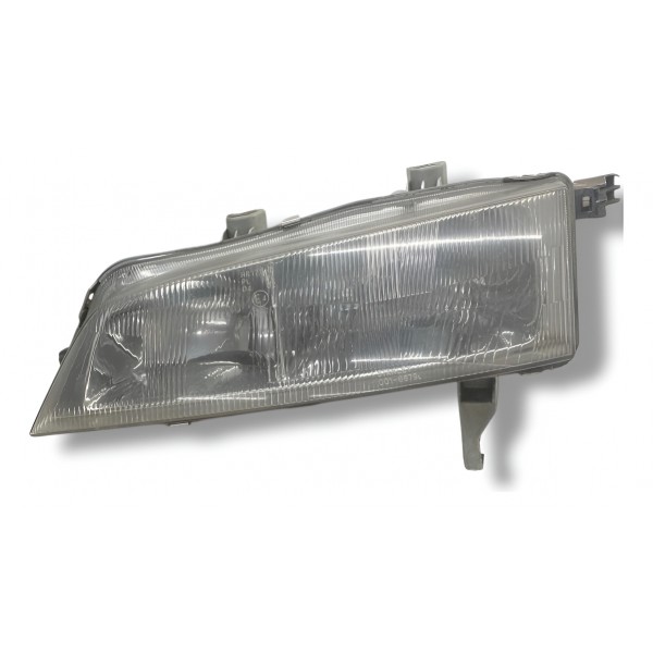 Farol Esquerdo Honda Accord 1994 1995 1996 1997 1998 Esquerdo/motorista