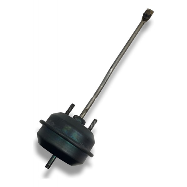 Válvula Alívio Turbina Mercedes A200 2013 2014 2015 2016 17