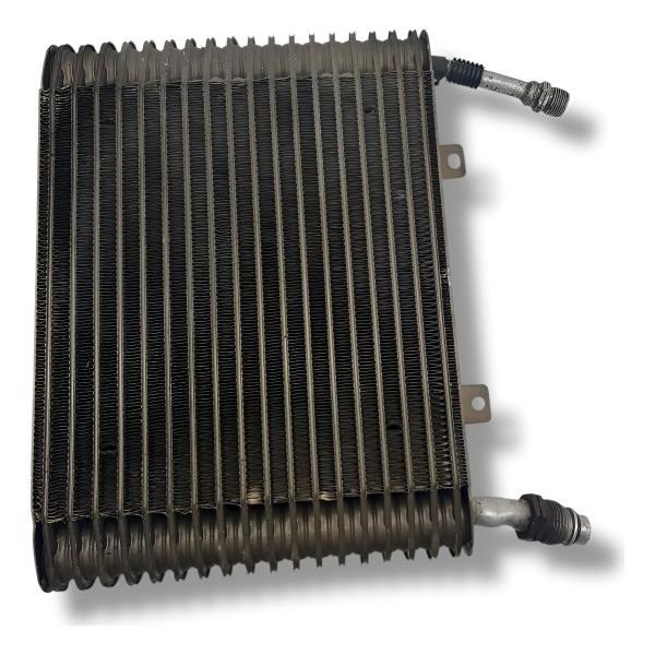 Radiador Evaporador Ar Gm Blazer 1997 1998 1999 2000 2001