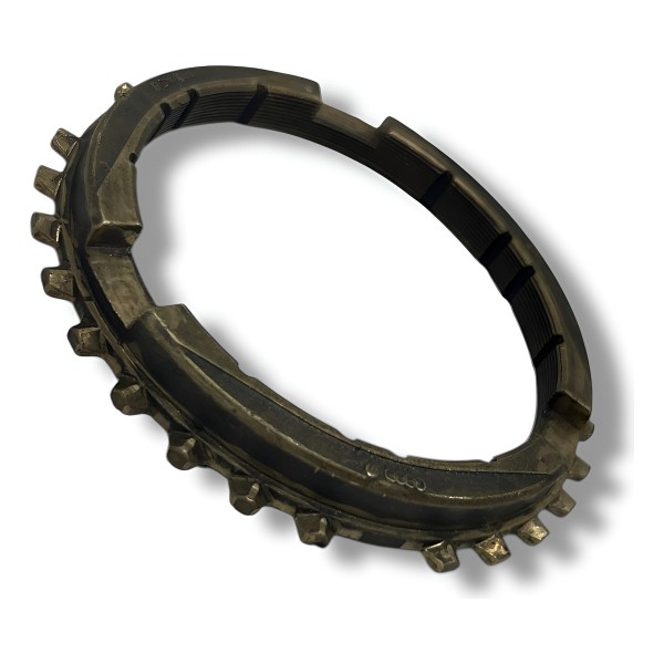 Anel Sincronizador 1a 2a Marcha Vw Kombi 2007 2008 2009 2012