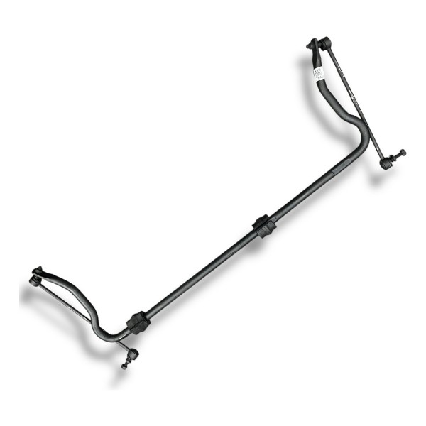 Barra Estabilizadora Citroen C4 Picasso 2008 2010 2011 12