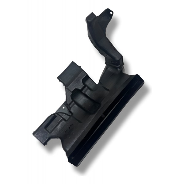 Duto Frontal Ar Mitsubishi Outlander 2008 2009 2010 2011 12