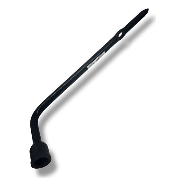 Chave Roda Mitsubishi Outlander 3.0 2008 2009 2010 2011 2012