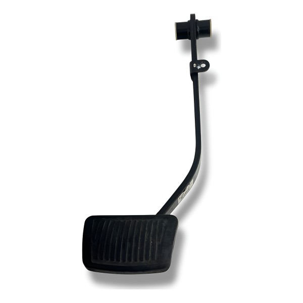 Pedal Freio Hyundai Hb20s 2012 2013 2014 2015 2016