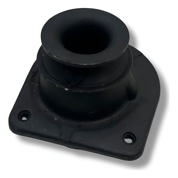 Coxim Amortecedor Fiat Siena 1995 1996 1997 1998 1999 2000