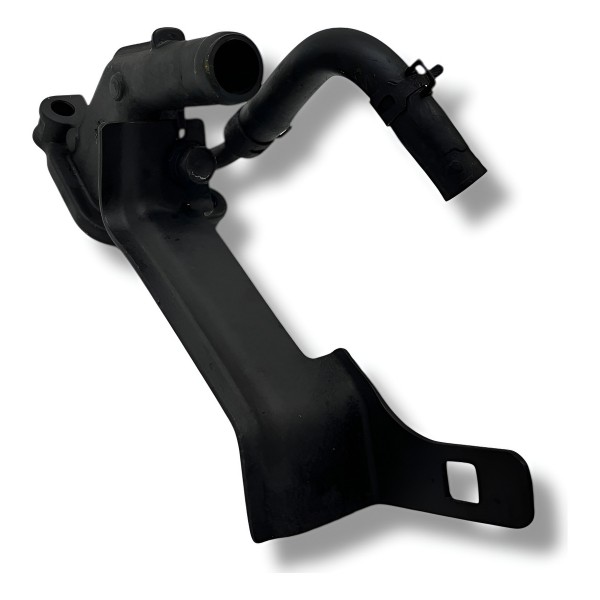 Cavalete Água Honda Civic 2.0 2012 2013 2014 2015 2016