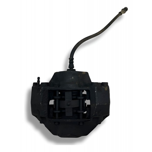 Pinça Freio Direita Vw Kombi 2007 2008 2009 2010 2011 2012