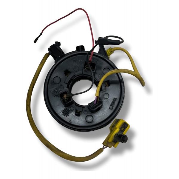 Cinta Airbag Hard Disk Ford Ecosport 2004 2005 2006 2007