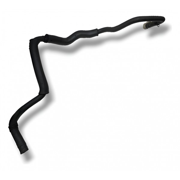 Mangueira Hidrovacuo Gm Captiva 2.4 2008 2009 2010 2011 2012