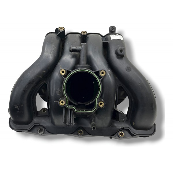 Coletor Admissão Gm Captiva 2.4 2008 2009 2010 2011 2012