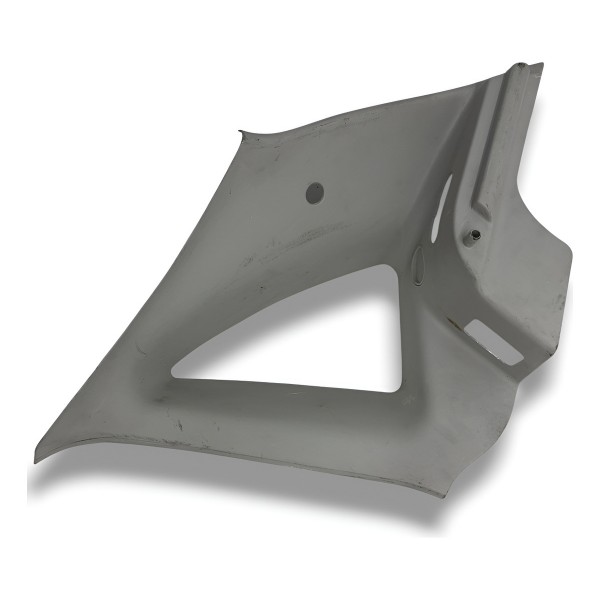 Suporte Bagagito Dir Citroen C3 2006 2007 2008 2009 2010 12