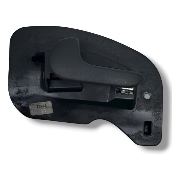 Maçaneta Int Diant Esq Gm Corsa 2005 2006 2007 2008 2009 10