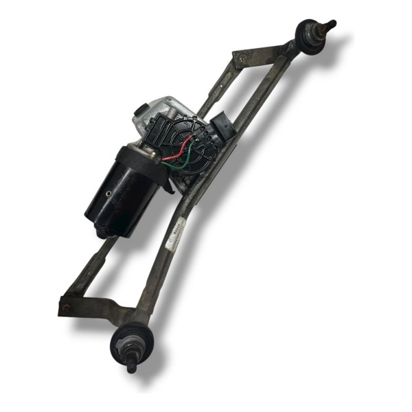 Galhada Motor Limpador Parabrisa Peugeot 206 2005 2006 2012