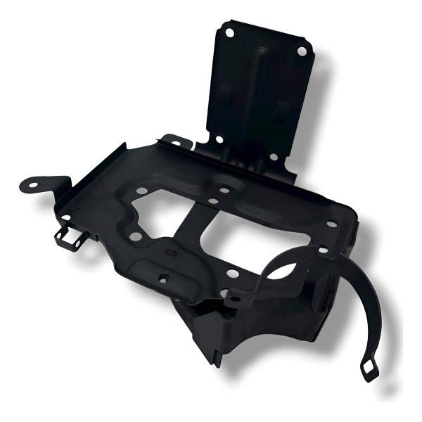 Suporte Bateria Gm Astra 2005 2006 2007 2008 2009 2010 2011