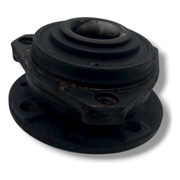 Cubo Roda Esq Gm Astra 2004 2005 2006 2007 2008 2009 2011