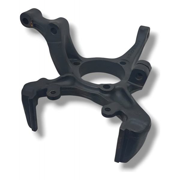 Montante Manga Eixo Diant Dir Gm Astra 2005 2006 2007 2011