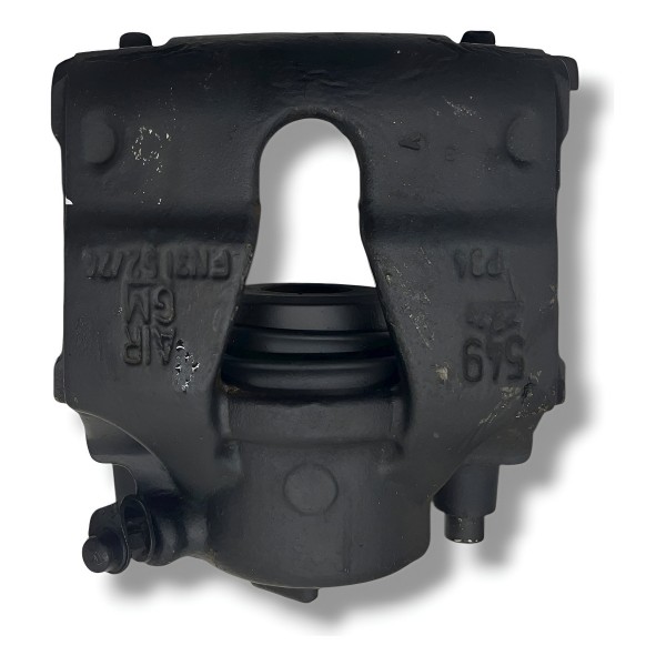 Pinça Freio Esquerdo Gm Astra 2006 2007 2008 2009 2011