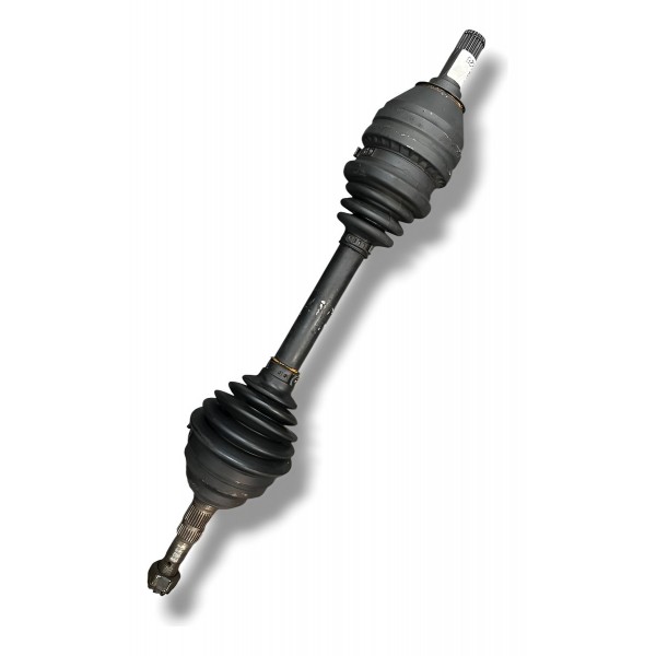 Semi Eixo Esquerdo Gm Astra 2006 2007 2008 2009 2010 2011