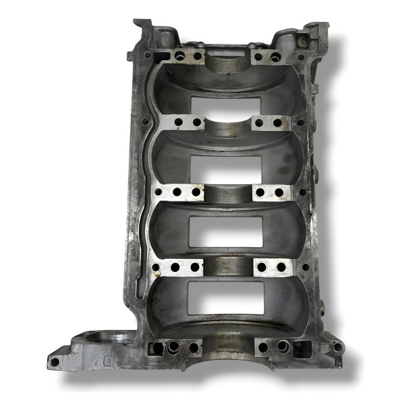 Sobre Cárter Gm Captiva 1.4 16v 2008 2009 2010 2011 2012