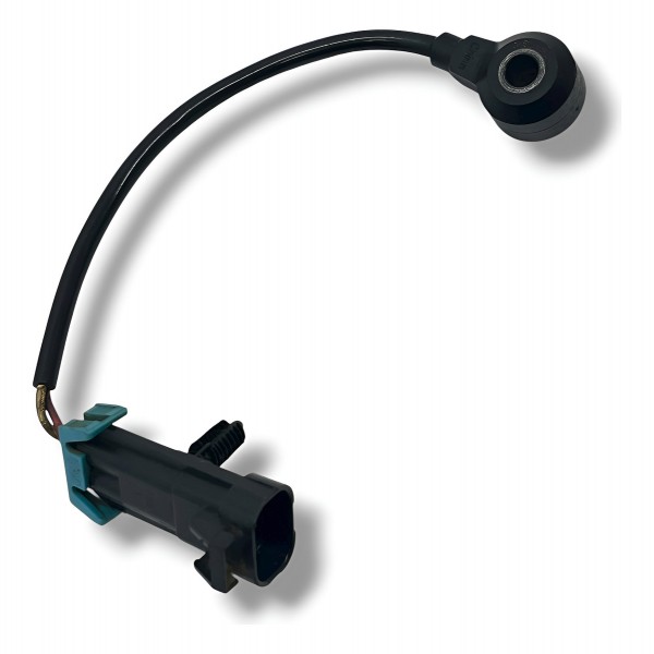 Sensor Detonação Gm Captiva 2.4 2008 2009 2010 2011 2012