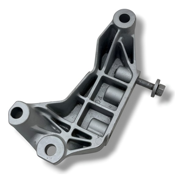 Suporte Coxim Motor Gm Captiva 2.4 2008 2009 2010 2011 2012