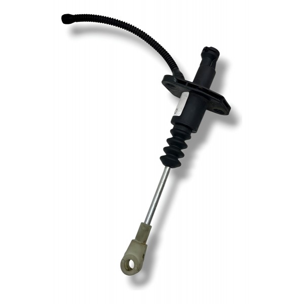 Atuador Embreagem Gm Astra 2004 2005 2006 2007 2008 2009 11