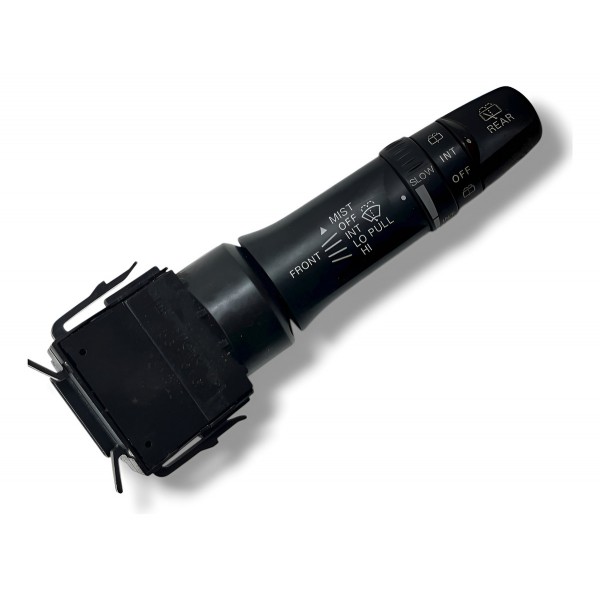 Chave Limpador Mitsubishi Outlander 2008 2009 2010 2011 2012