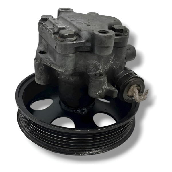 Bomba Direção Hidráulica Gm Captiva 2.4 2008 2009 2010 2012