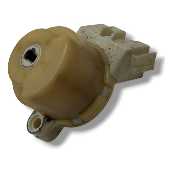 Comutador Ignição Outlander 3.0 V6 2008 2009 2010 2011 2012