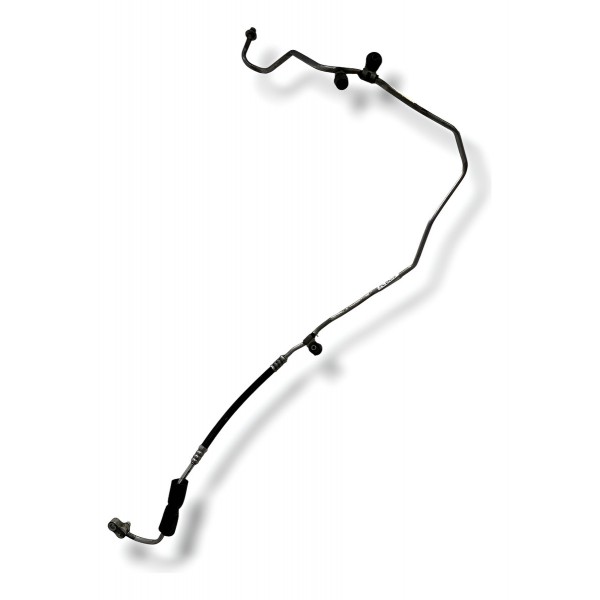 Mangueira Ar Cond Gm Captiva 2.4 3.6 2008 2009 2010 2011 12